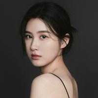 협자안(예쯔안)