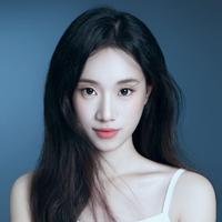 Ye Ziyi