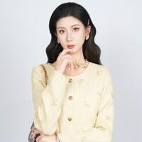 이보(이바오)