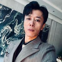 Yi Chen