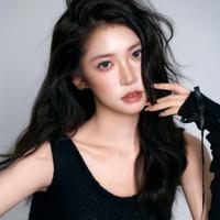 Yi Fei