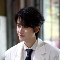 Yi Hang