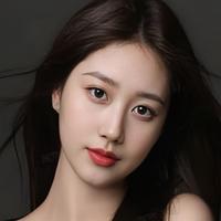 Yi Wang