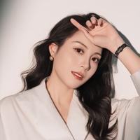 역형(이신)