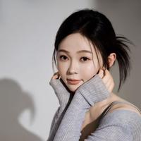 예형(이신)