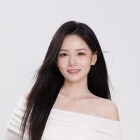 Yi Yi