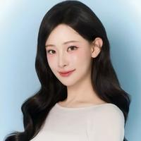 윤신찬(인천짠)