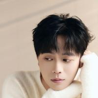음량(인량)