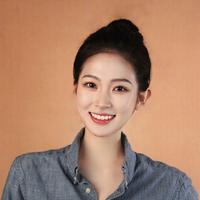 Yin Yinghui
