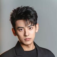 Ying Zhennan