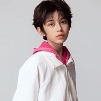 You Suofei