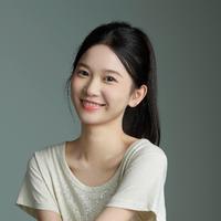 우양(유양)