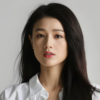여빙혜(위빙후이)