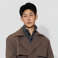 욱성(위청)