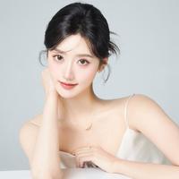 Yu Cong
