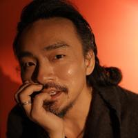 Yu Guo