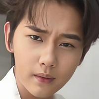 Yu Haibin