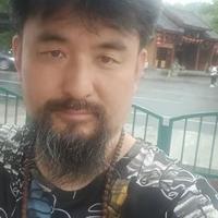 Yu Haitao