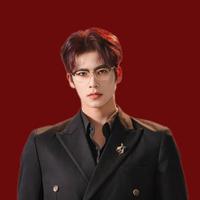 Yu Haoxin