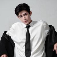 우제위(위지웨이)