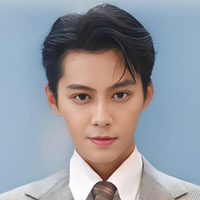 Yu Juanyi