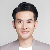 Yu Junbo
