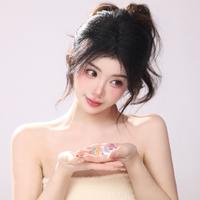 Yu Li