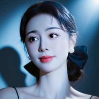 우묵(위모)