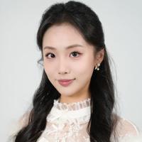 우기(위치)