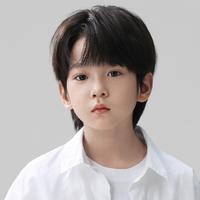 유세기(위스치)