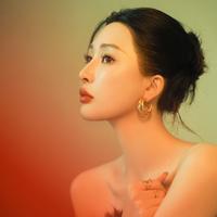 Yu Xi