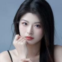 Yu Xiaoye