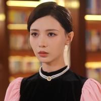 于昕仡