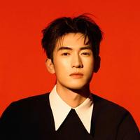 우성신(위싱천)