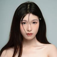 여행자(위싱쯔)