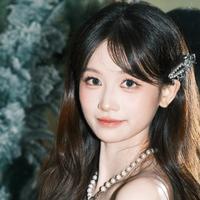 어언(위옌)