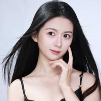 Yu Yangzi