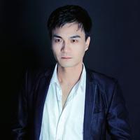 喻志名