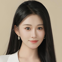 Yuan Xia