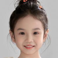 Yuan Yiyi