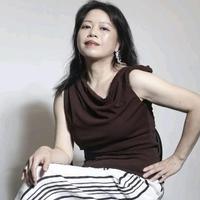 Yuan Ying