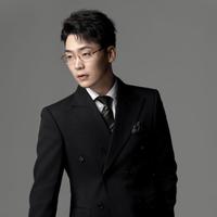 악하(웨허)