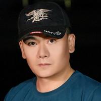 云飞