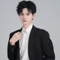 운례(윈리)