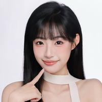 Yun Shi