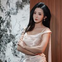 Yun Shu