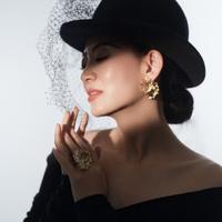 Yun Xi