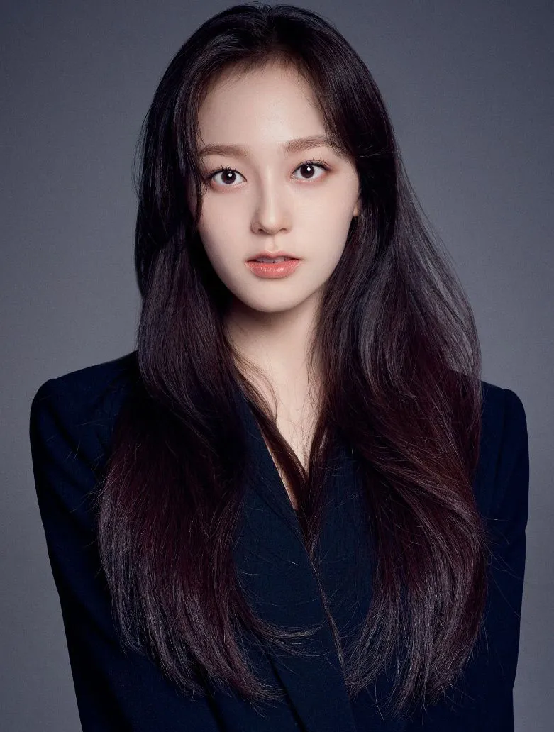 Yun Yeju