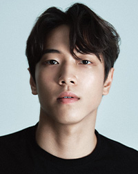 Yoo SungYoon