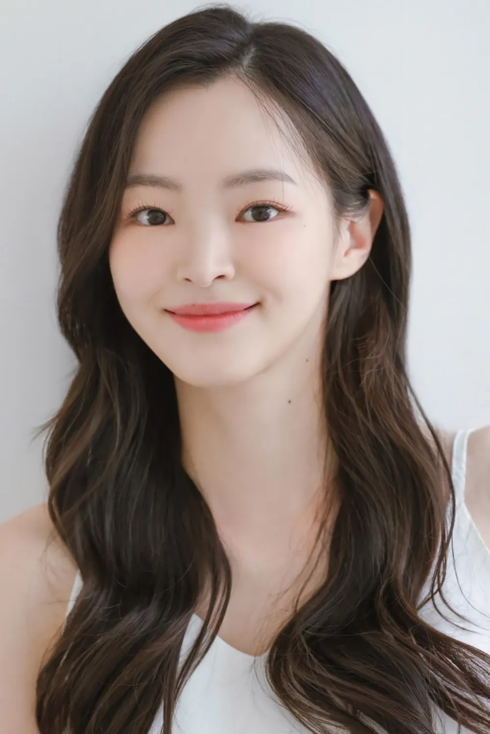 유수빈